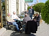 Erfurt 2010 098.jpg